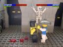 scorpion_vs_rayden.jpg