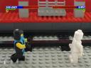 sub-zero_vs_kano.jpg