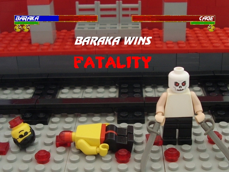 baraka_-_fatality_2_part_2.jpg