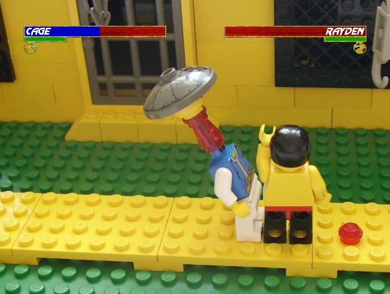 cage_-_fatality_1_part_1.jpg