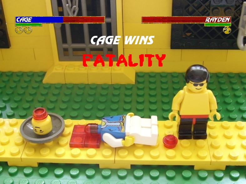 cage_-_fatality_1_part_2.jpg