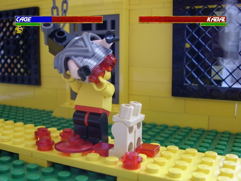 cage_-_fatality_2.jpg