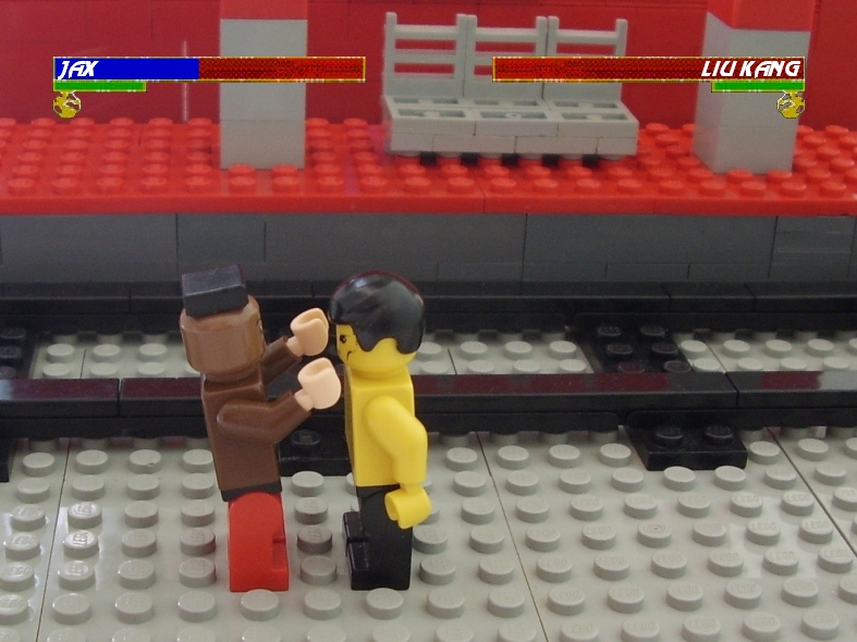 jax_-_fatality_1_part_1.jpg