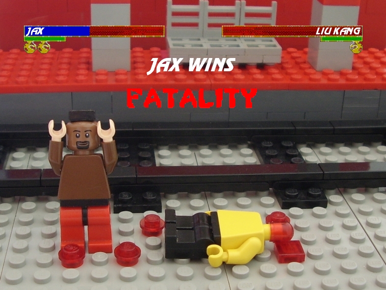 jax_-_fatality_1_part_2.jpg