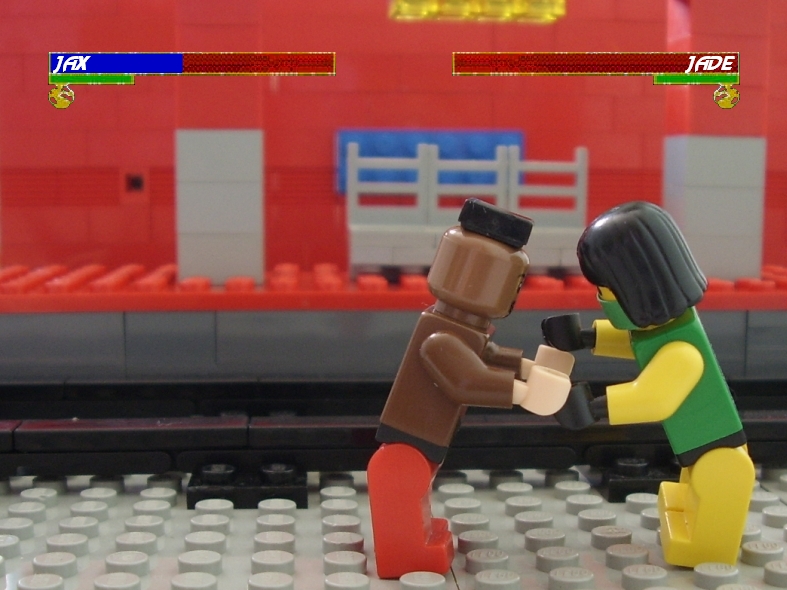 jax_-_fatality_2_part_1.jpg