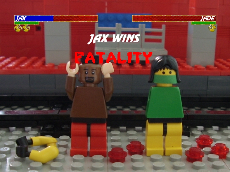jax_-_fatality_2_part_2.jpg