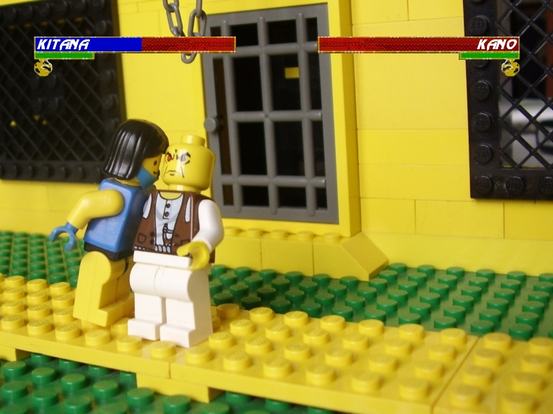 kitana_-_fatality_1_part_1.jpg