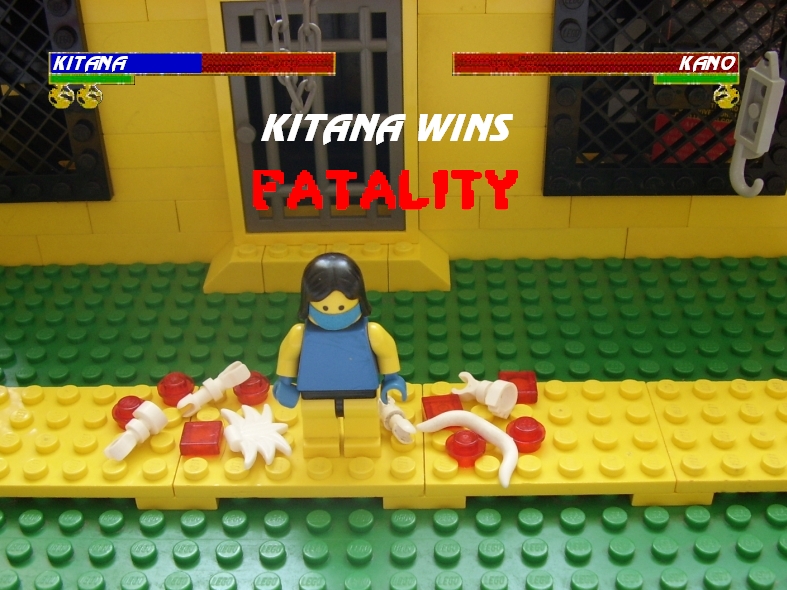 kitana_-_fatality_1_part_2.jpg