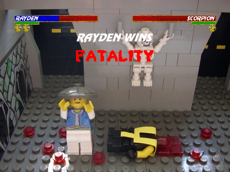 rayden_-_fatality_1.jpg