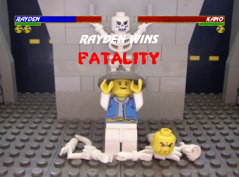 rayden_-_fatality_2.jpg