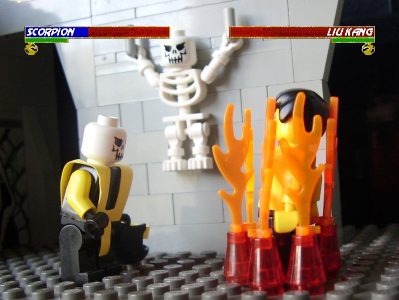 scorpion_-_fatality_1_part_1.jpg