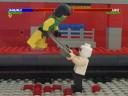 baraka_-_fatality_1.jpg