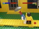 cage_-_fatality_1_part_1.jpg