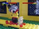 cage_-_fatality_2.jpg