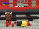 jax_-_fatality_1_part_2.jpg