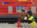 jax_-_fatality_2_part_1.jpg