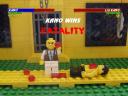kano_-_fatality_1.jpg
