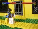 kitana_-_fatality_1_part_1.jpg