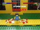 kitana_-_fatality_1_part_2.jpg