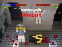 rayden_-_fatality_1.jpg