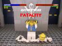 rayden_-_fatality_2.jpg
