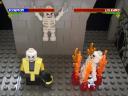 scorpion_-_fatality_1_part_2.jpg