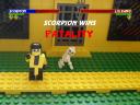 stage_fatality_1.jpg