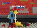 sub-zero_-_fatality_1.jpg