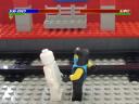 sub-zero_-_fatality_2_part_1.jpg