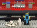 sub-zero_-_fatality_2_part_2.jpg