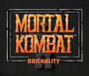 MortalKombat