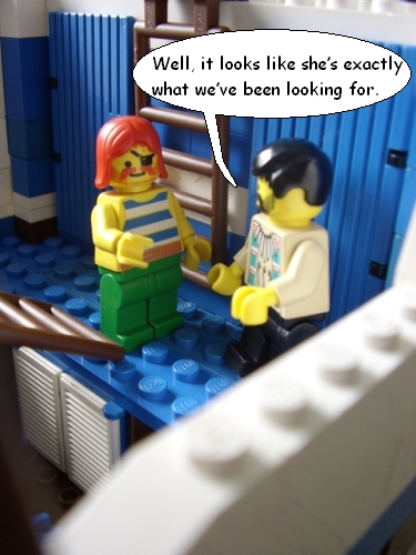 03.jpg