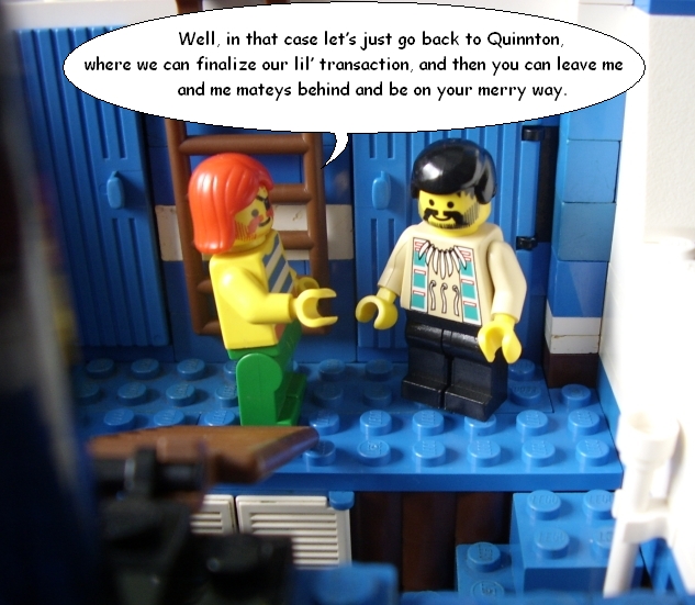 04.jpg