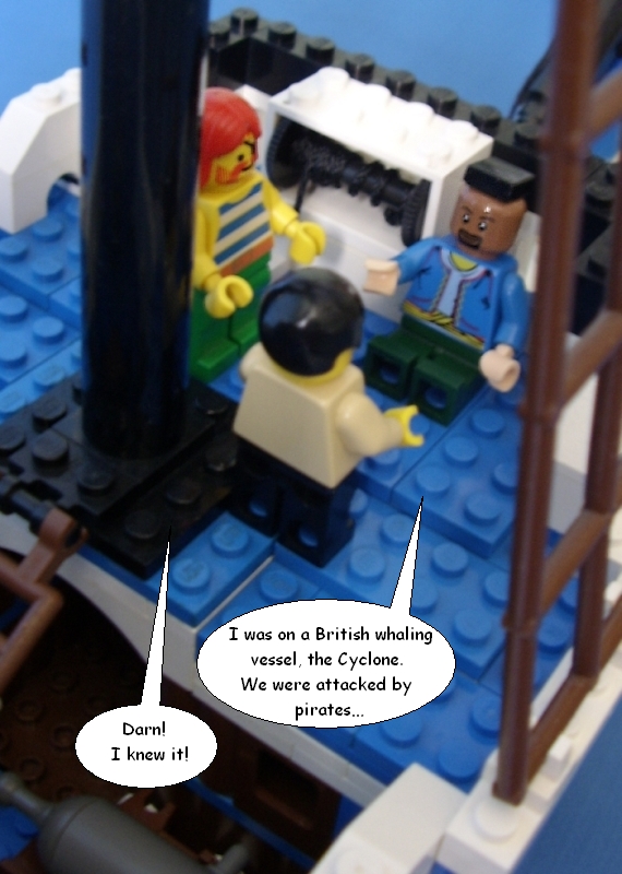 28.jpg