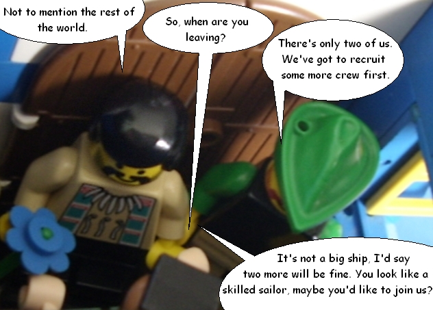 36.jpg