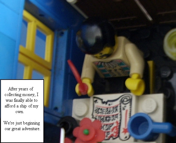 38.jpg