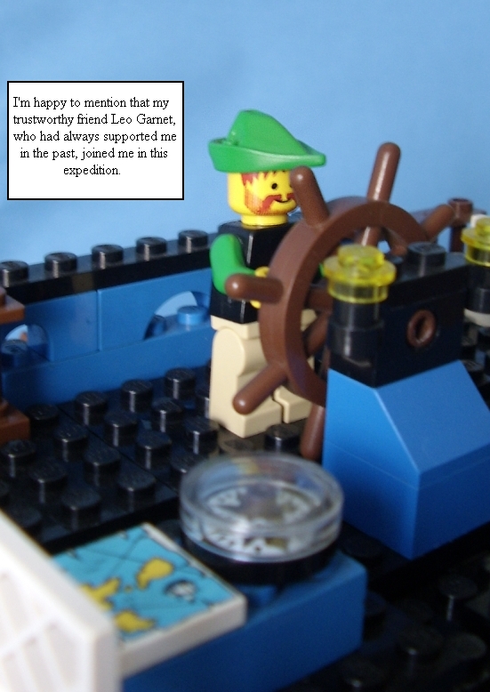 39.jpg