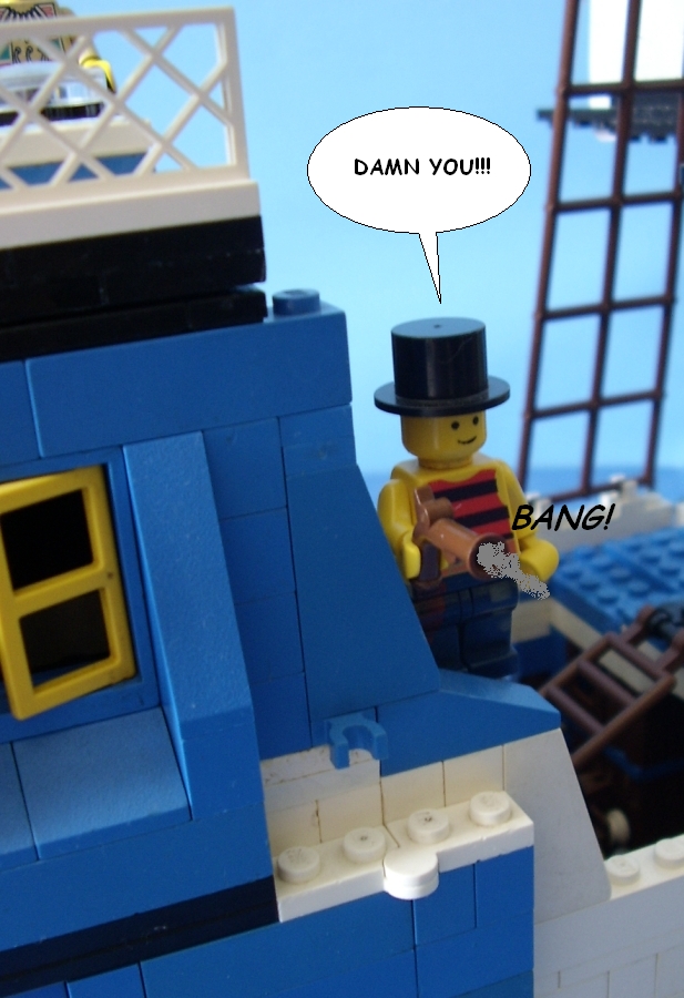 39.jpg