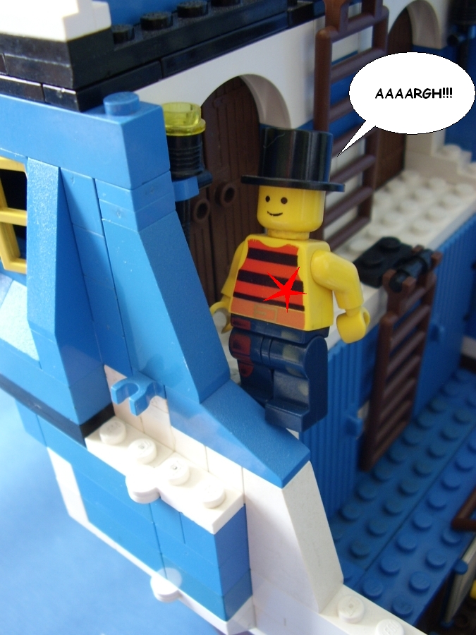 42.jpg