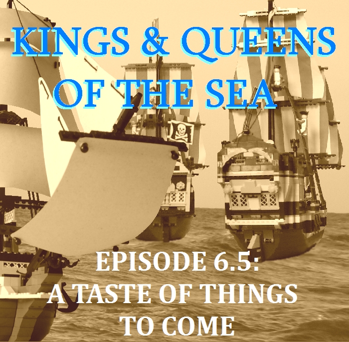 00.jpg