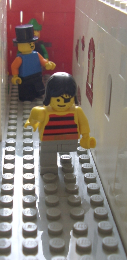 03.jpg