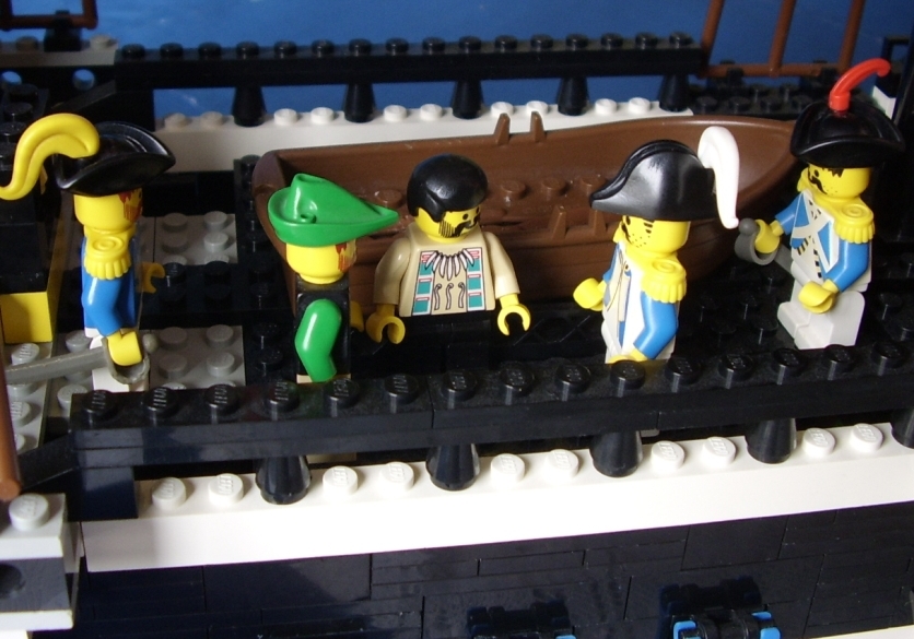 06.jpg