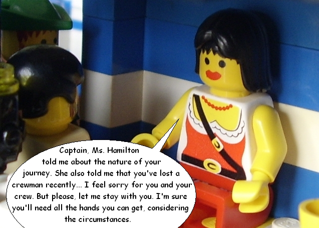 36.jpg