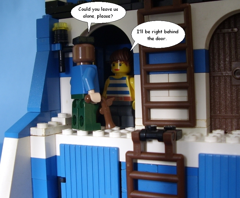 29.jpg
