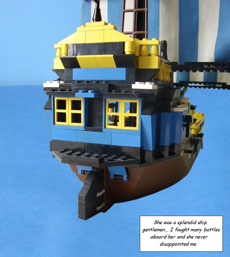 34.jpg