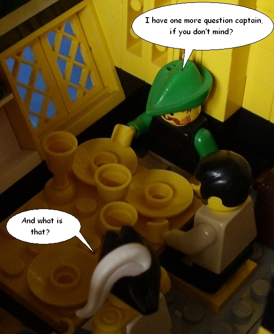 39.jpg