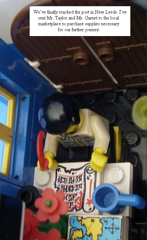 05.jpg