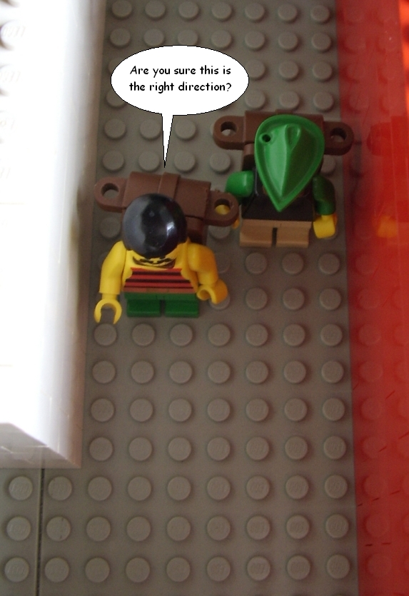 06.jpg