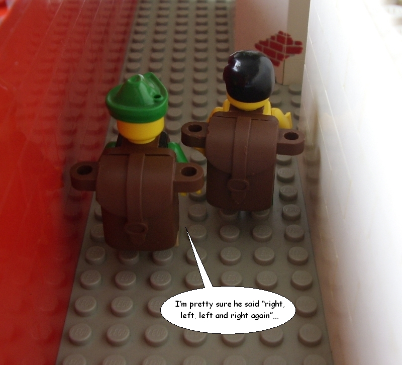 09.jpg