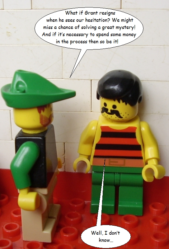 34.jpg